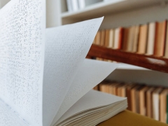 ���ֿ�����ټ�ѵӪ/