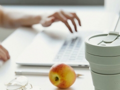 ���ֿ��м���ѧУ/