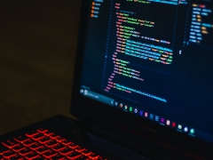 ��ݸ����plc���ڰ���ѵ����/