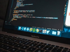 ��ݸplc��ѵ�����ĸ���/