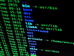 ��ݸ����plc��ѵ���������/