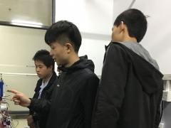 ��ݸ����plc��ѵҪ����Ǯ/