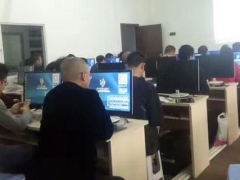 ��ݸplc�����ѵѧʲô����/