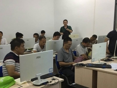 ��ݸ��ҵplc�����ѵ�����γ�/