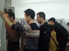 ��ݸplc�Զ�����ѵѧУ�ļҺ�/