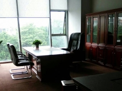 ��ݸplc��ѵѧУ����/