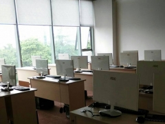 ��ݸplc�����ѵ����/