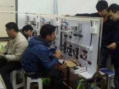 ��ݸplc�����ѵ��ѧ�Ѷ���/