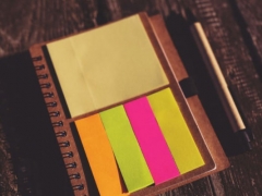 ����������ѵ���ĸ���/