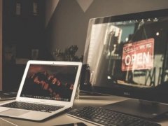 ����ѧ�Ӿ���ƿγ̵���ѵ����/