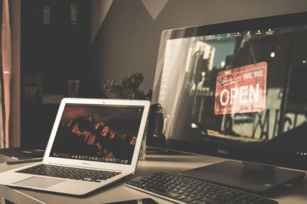 ����ѧ�Ӿ���ƿγ̵���ѵ����