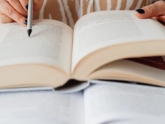 �������ѵ����������/