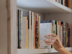 ����п�����ѵ�����ļ�ǿ/