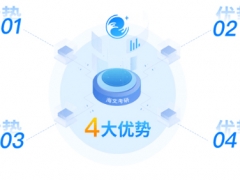 ���Ŀ������ڼ�ѵӪ��ô��/