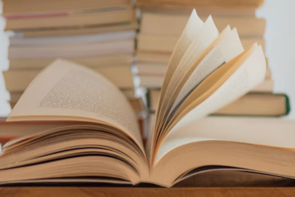 ���Ŀ��������ѵӪʱ��