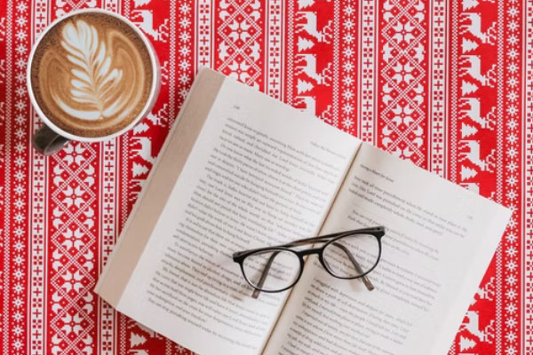 ���Ŀ��������ѵӪ����Ǯ