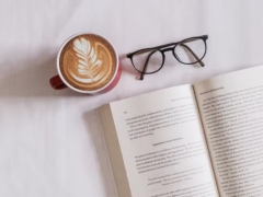 ���Ŀ��������ѵ����/