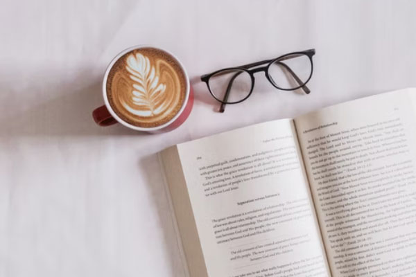 ���Ŀ��������ѵ����