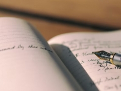 ���Ŀ�����ٲ��ΰ�/