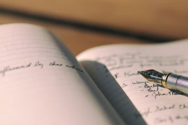 海文考研暑假补课班