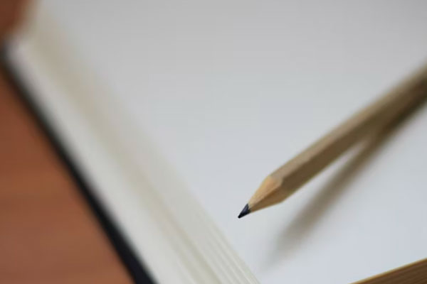 ���Ŀ�����ٰ����Ǯ