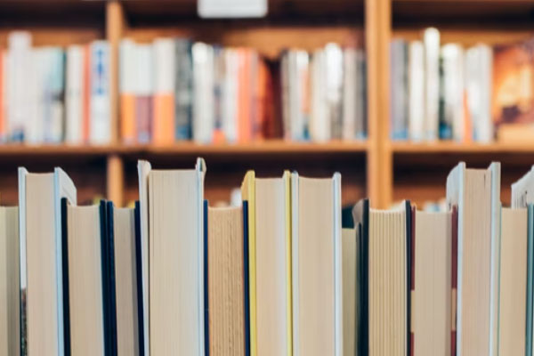 ���Ŀ�����ټ�ѵ�ص�