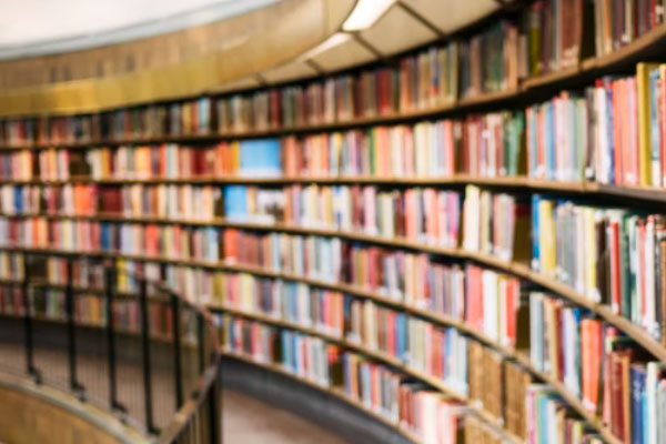 ���Ŀ�����ټ�ѵ�۸�