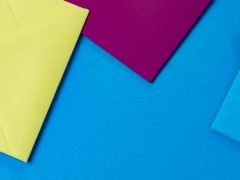 ���Ŀ������ڼ�ǿ�������/