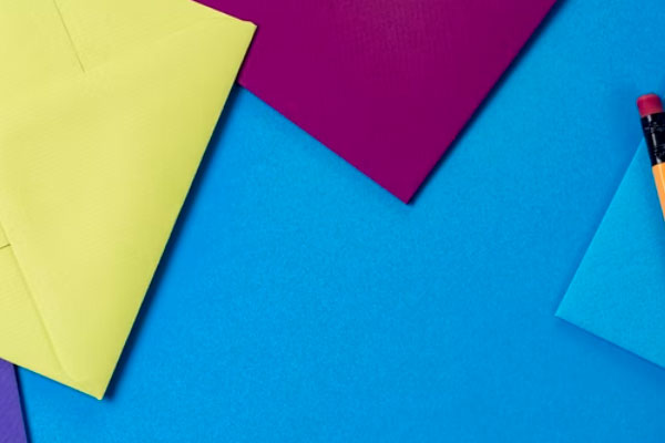 ���Ŀ������ڼ�ǿ�������