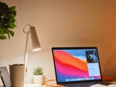 ���Ŀ�����ټ�ѵ��ô��/