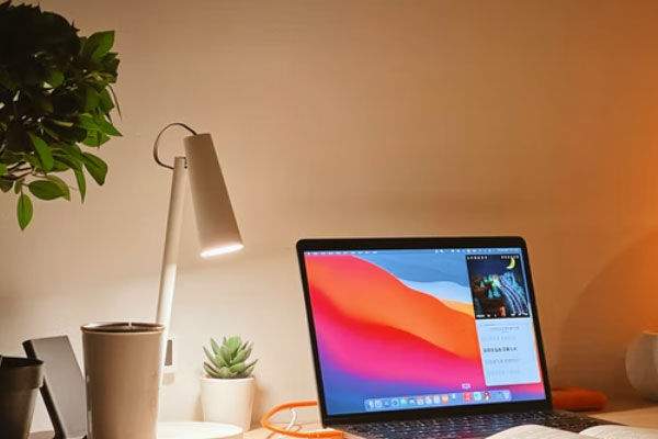 ���Ŀ�����ټ�ѵ��ô��