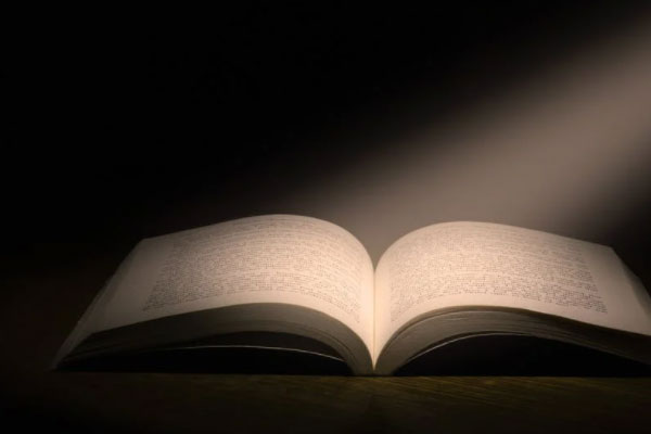 ���Ŀ������ڰ�۸�