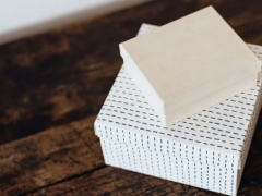 ���Ŀ���������ѵӪ������/