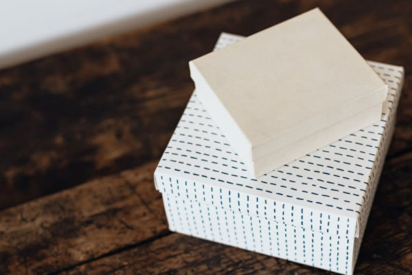 ���Ŀ���������ѵӪ������