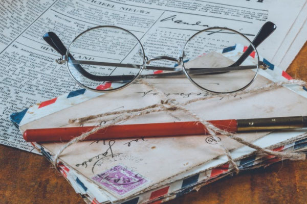 ���Ŀ���������ѵӪ��ַ