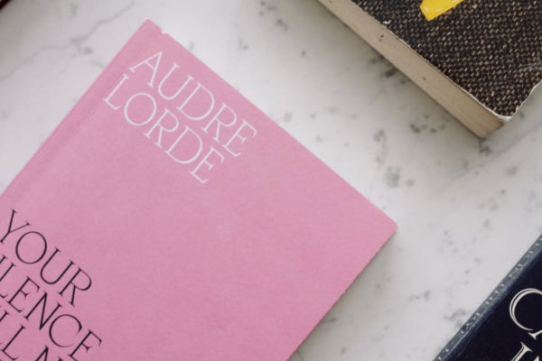 ���Ŀ���������ѵӪ�γ̰���