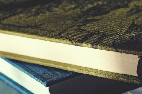 ���Ŀ���������ѵӪ�绰