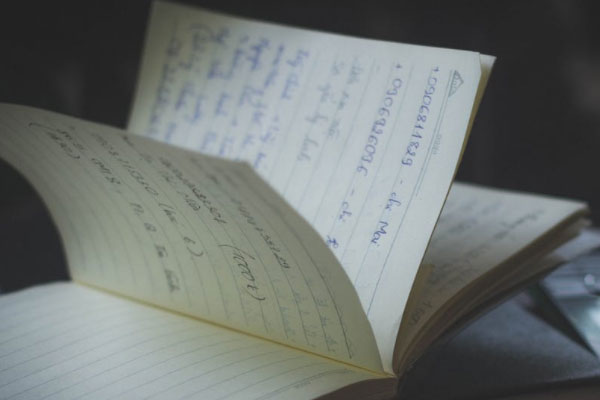 ���Ŀ������ڰ༸�ſ�