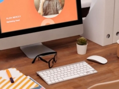 Ȫ��ѧϰ�Ӿ����������ѵ����/