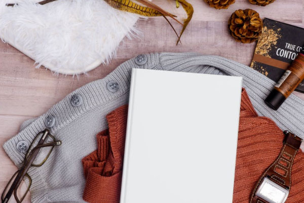 海文考研暑期班在哪里