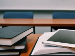 ���Ŀ������ڼ�ѵʱ��/