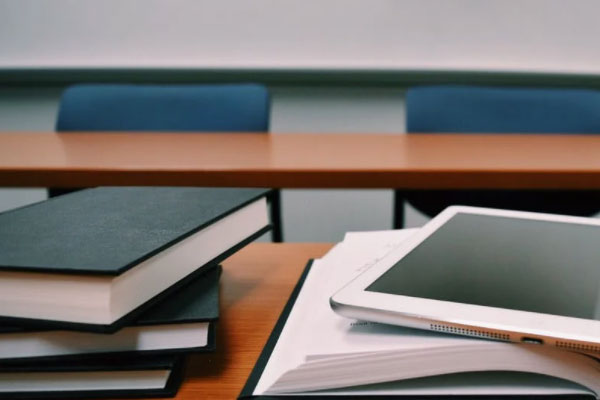 ���Ŀ������ڼ�ѵʱ��