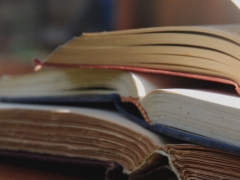 ���Ŀ������ڸ�����/