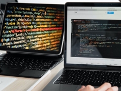 �ൺui�Ӿ������ѵ���а�/