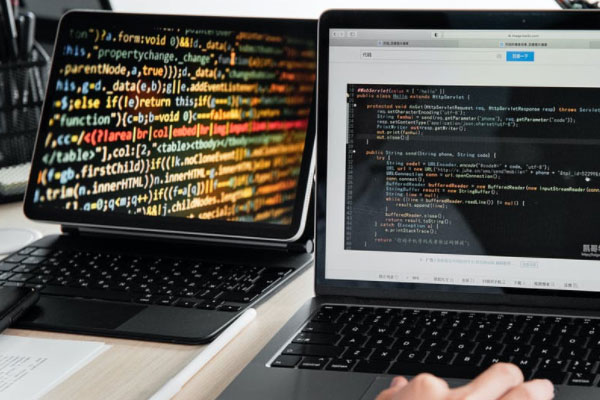 �ൺui�Ӿ������ѵ���а�