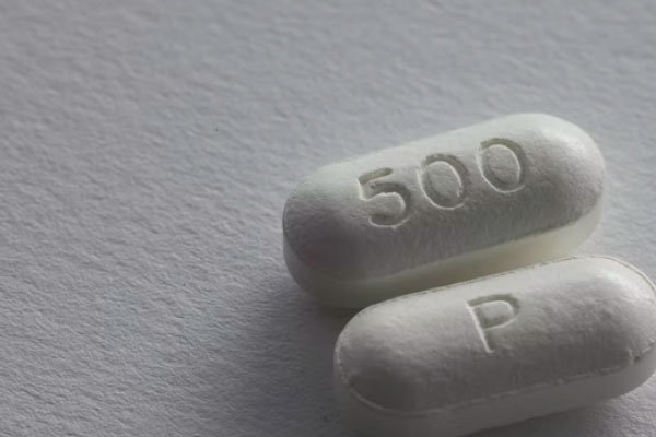 ������˹ִҵ��ҩʦ�ĸ���ѵ������