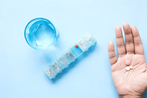 大同执业中药师哪个培训机构好