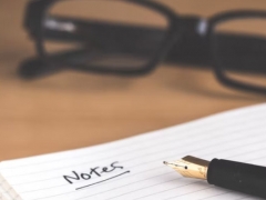 ����������ѵ��������/