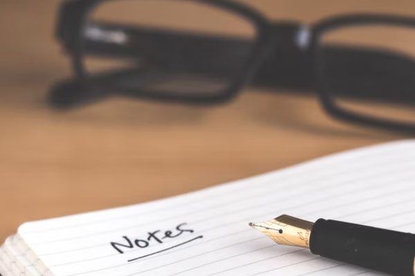 ����������ѵ��������