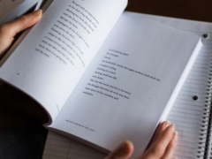 ��������Ӣ����ѵ/